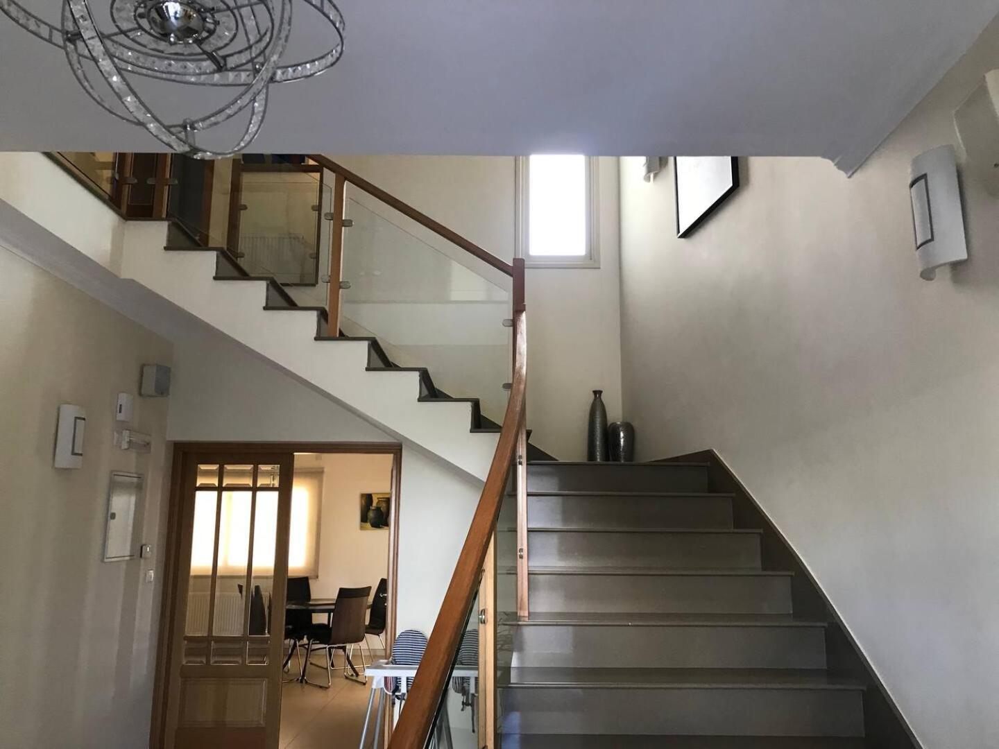 Phrenaros Orchard Blossom Private Villa With Pool מראה חיצוני תמונה