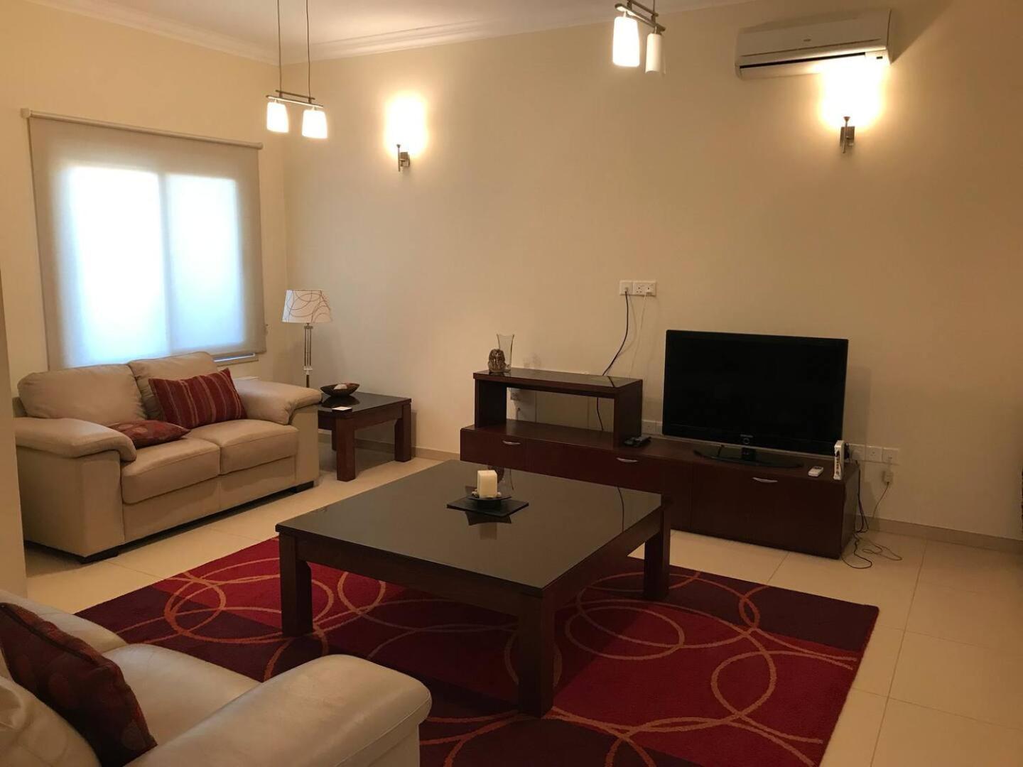 Phrenaros Orchard Blossom Private Villa With Pool מראה חיצוני תמונה