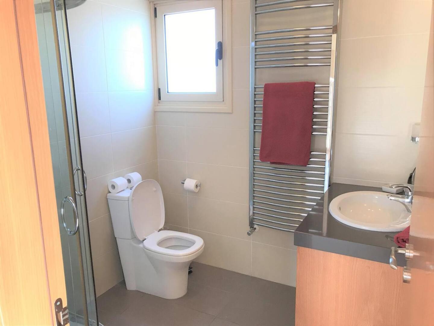 Phrenaros Orchard Blossom Private Villa With Pool מראה חיצוני תמונה