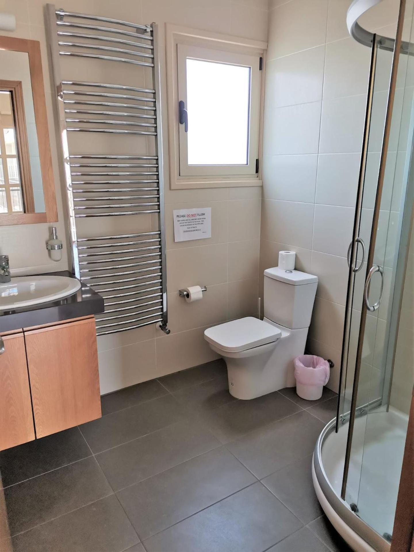 Phrenaros Orchard Blossom Private Villa With Pool מראה חיצוני תמונה