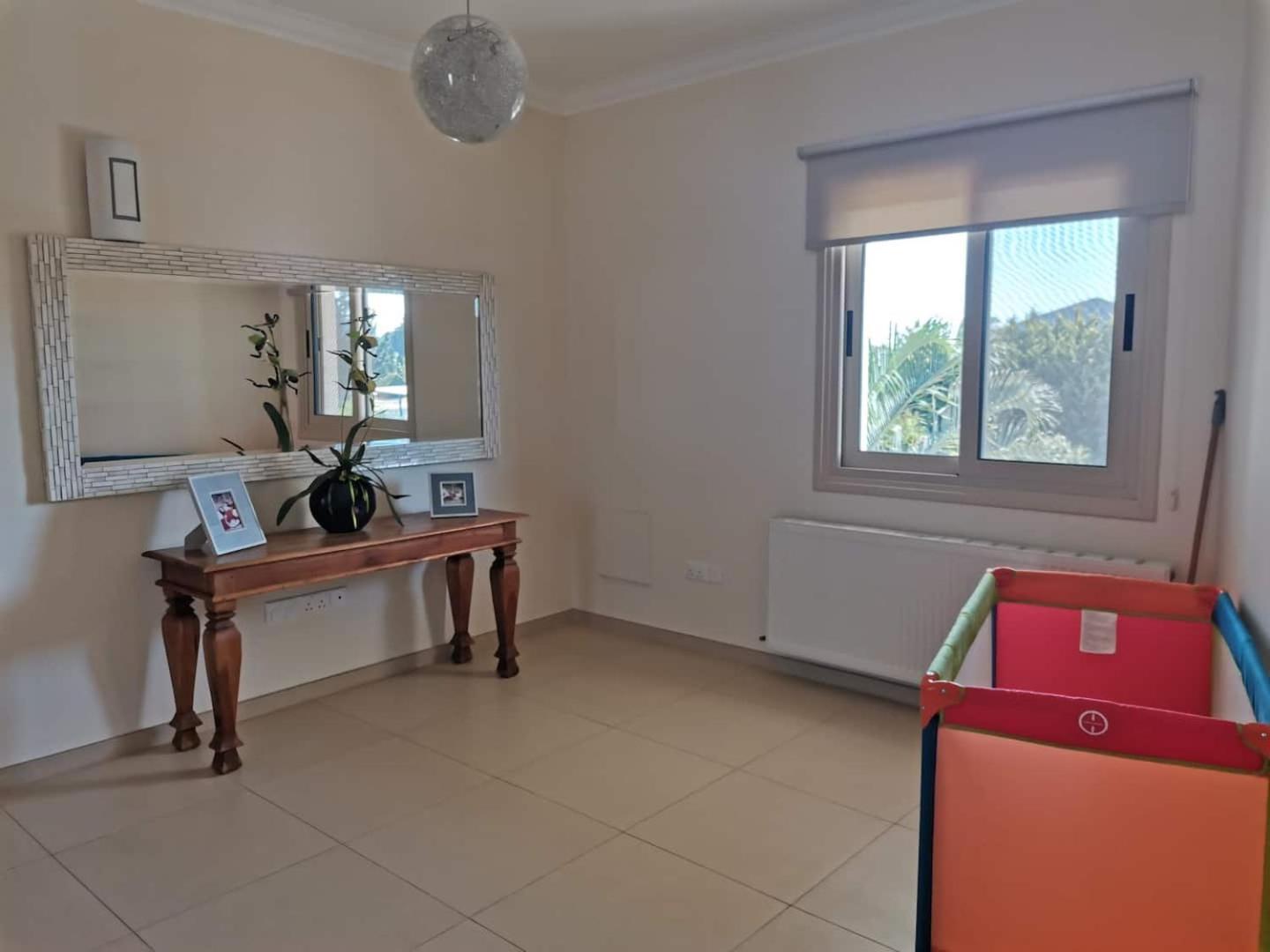 Phrenaros Orchard Blossom Private Villa With Pool מראה חיצוני תמונה