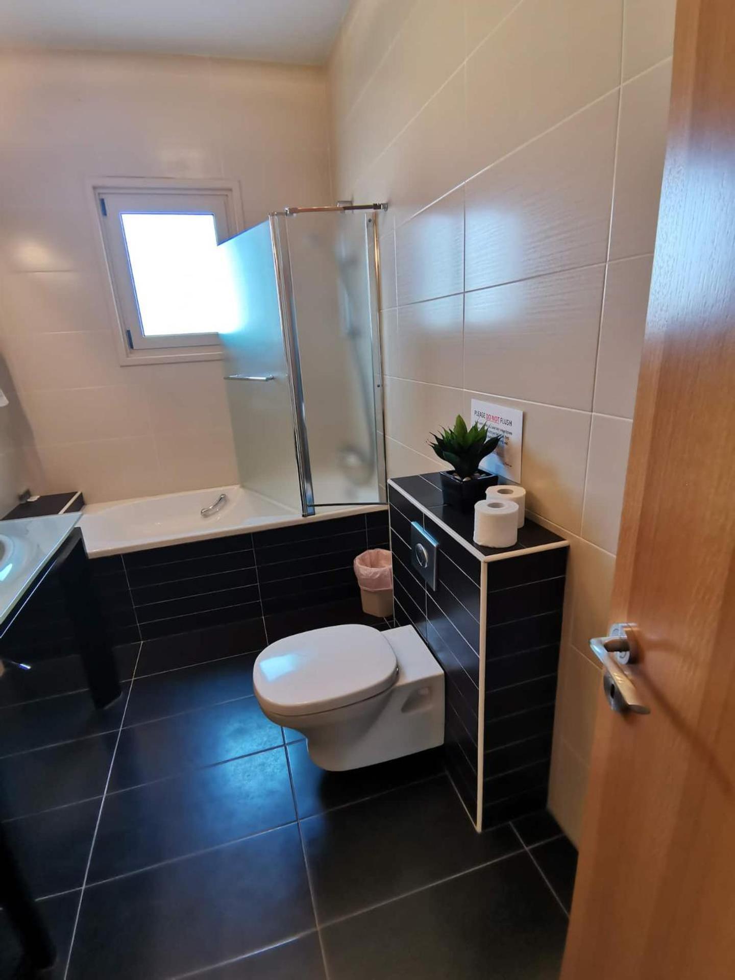 Phrenaros Orchard Blossom Private Villa With Pool מראה חיצוני תמונה