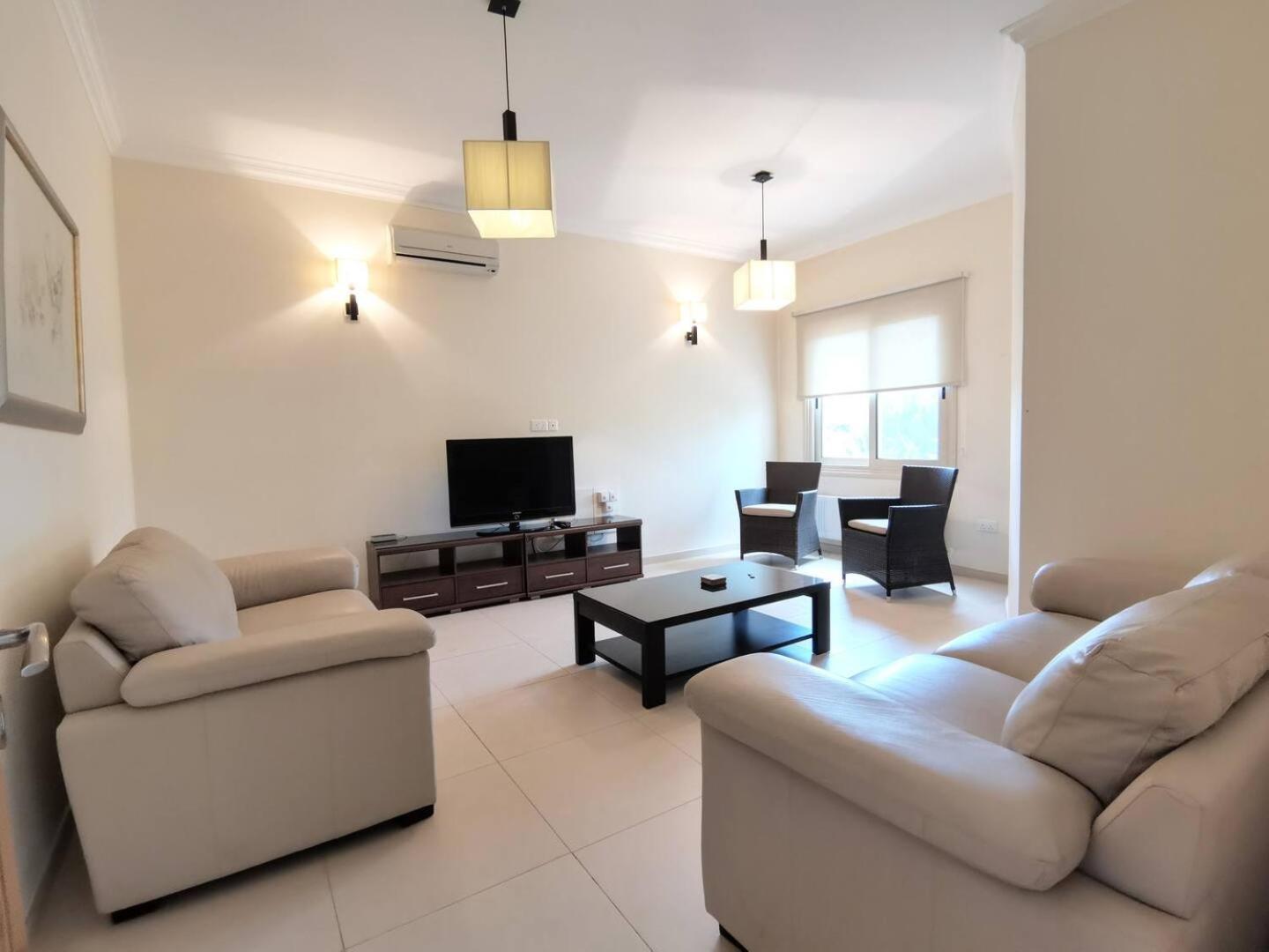 Phrenaros Orchard Blossom Private Villa With Pool מראה חיצוני תמונה