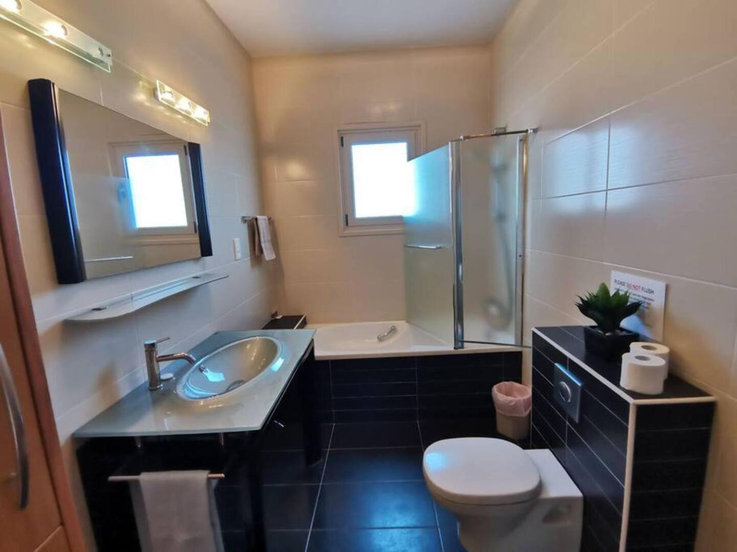 Phrenaros Orchard Blossom Private Villa With Pool מראה חיצוני תמונה